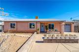 3256 Clark Street - Photo 1