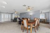 1236 Country Club Cove - Photo 22