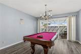 1236 Country Club Cove - Photo 26