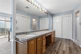 1236 Country Club Cove - Photo 32
