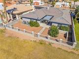 1236 Country Club Cove - Photo 42