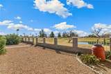 1236 Country Club Cove - Photo 50
