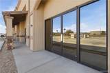 2440 Adobe Road - Photo 11
