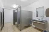 2440 Adobe Road - Photo 35