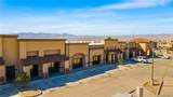 2440 Adobe Road - Photo 6