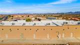 2440 Adobe Road - Photo 8