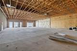 2440 Adobe Road - Photo 14