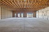 2440 Adobe Road - Photo 15