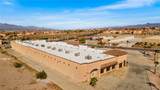 2440 Adobe Road - Photo 3