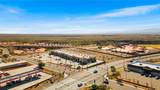 2440 Adobe Road - Photo 4