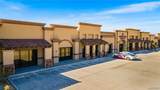 2440 Adobe Road - Photo 5