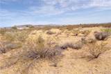 306-03-026B Arivaca - Photo 10