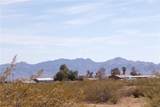 306-03-026B Arivaca - Photo 11