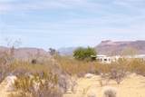 306-03-026B Arivaca - Photo 12