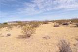 306-03-026B Arivaca - Photo 13