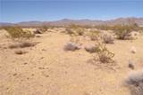 306-03-026B Arivaca - Photo 14
