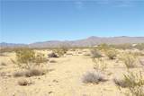 306-03-026B Arivaca - Photo 15
