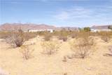 306-03-026B Arivaca - Photo 16