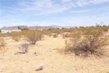 306-03-026B Arivaca - Photo 17