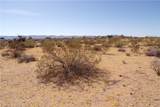 306-03-026B Arivaca - Photo 18