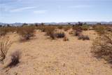 306-03-026B Arivaca - Photo 19