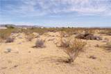 306-03-026B Arivaca - Photo 20