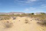 306-03-026B Arivaca - Photo 21