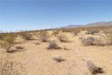 306-03-026B Arivaca - Photo 22