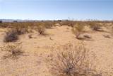 306-03-026B Arivaca - Photo 23