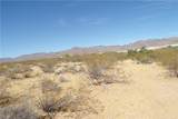 306-03-026B Arivaca - Photo 24