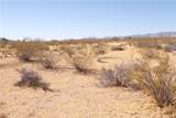 306-03-026B Arivaca - Photo 25