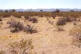 306-03-026B Arivaca - Photo 26