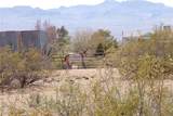 306-03-026B Arivaca - Photo 27