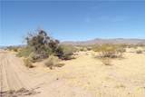 306-03-026B Arivaca - Photo 28