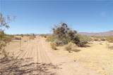 306-03-026B Arivaca - Photo 29