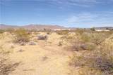 306-03-026B Arivaca - Photo 3