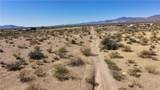 306-03-026B Arivaca - Photo 30