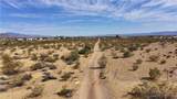 306-03-026B Arivaca - Photo 31