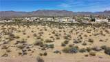 306-03-026B Arivaca - Photo 32