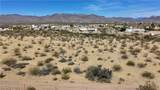 306-03-026B Arivaca - Photo 33