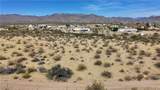 306-03-026B Arivaca - Photo 34