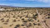 306-03-026B Arivaca - Photo 35