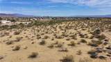 306-03-026B Arivaca - Photo 36
