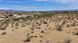 306-03-026B Arivaca - Photo 37