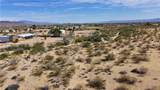 306-03-026B Arivaca - Photo 38