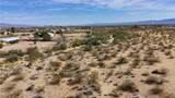 306-03-026B Arivaca - Photo 39