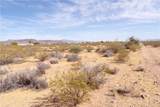 306-03-026B Arivaca - Photo 4