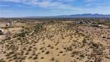 306-03-026B Arivaca - Photo 40