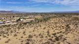306-03-026B Arivaca - Photo 41