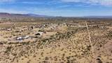 306-03-026B Arivaca - Photo 42